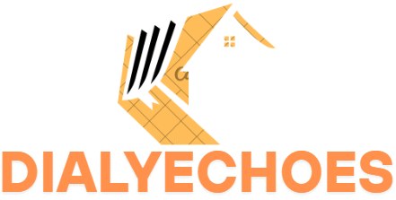 Dialyechoes