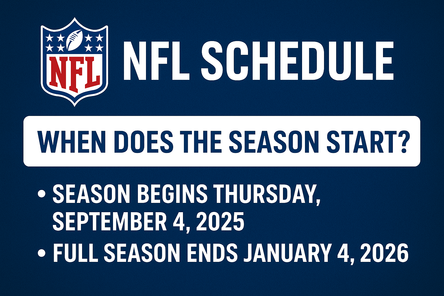 443ec164-593c-4909-b456-dbf6b72ea58c