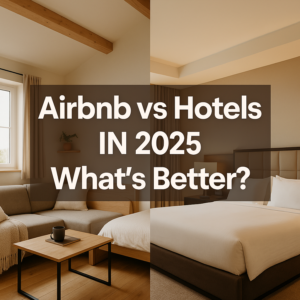 932db441-ca02-4612-9403-59b6a7f12ca1